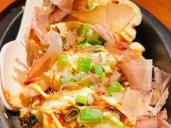 豚平烧-醉虎传(南锣鼓巷店)