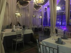 -胡桃里音乐酒馆(曲江店)