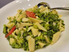 -老阊门菜馆(山塘街店)