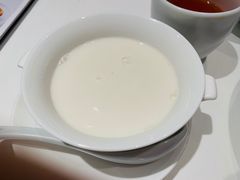 -天然台1908(中建广场店)