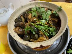 -棠记大排档(海珠店)