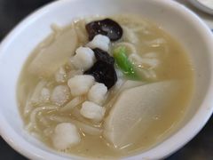 -九炉分座(个园店)