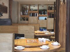 -滇铺子·云南特色菜·鲜花野菜季(东风东路c86店)