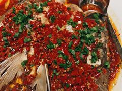 -一品江南韵·淮扬菜