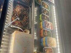 -记忆串城·东北烧烤·小龙虾·大型团建(南油店)