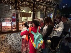 -耳朵眼炸糕(鼓楼店)