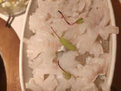 -芸山季·云南山珍菌火锅(人民广场来福士店)