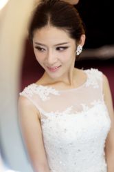 P83A3239_调整大小-FIONA MAKE UP恋妆造型