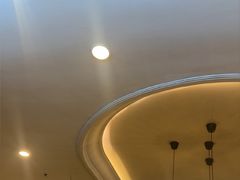 -逸派咖啡 EPARKCOFFEE(广安门店)