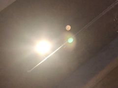 -金沙汤泉·足道洗浴汗蒸