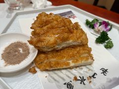 -梅利汴京烤鸭•开封豫菜地标店(东司门店)