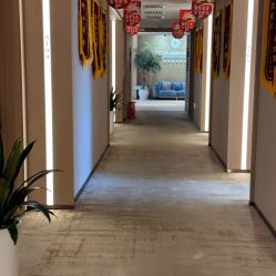 -乐茵敔山湾月子中心(独栋湖景店)