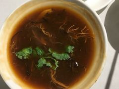 -潮福城潮州大酒楼(湖滨北路店)