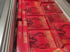 -盒马鲜生(顺义店)