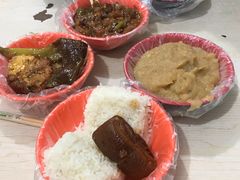 -咱家王新国把子肉(县东巷店)