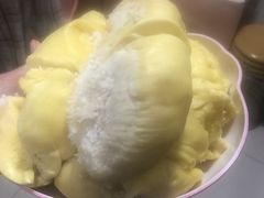 -永辉超市(鲁谷店)