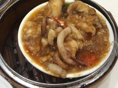 -合和大唐足道·泰式·SPA (凤城五路店)