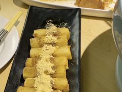 -渝信川菜(长安店)
