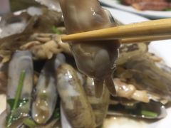 -小船渔村•大连菜•大连焖鱼(明泽街店)