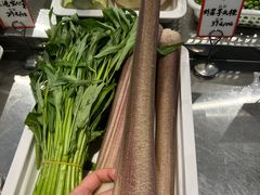 -文华小渔村(椒江康平路店)