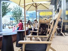 -阿嬷手作(成都万象城店)