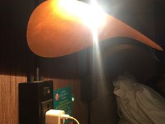 -锦江之星品尚(武汉协和医院取水楼地铁站店)