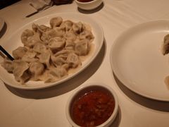-金春禧(英雄山路旗舰店)