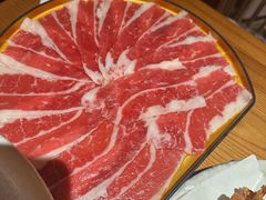 -有喜屋·鲜鸡烧鸟·居酒屋(安龙路店)