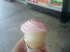 android_upload_pic-麦当劳(郴州北湖店)