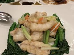 -镛记酒家