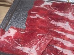 -呷哺呷哺 黄金牧场 (新辰里学清路店)