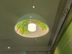-顶顶香煎饼家常菜(金花南路店)
