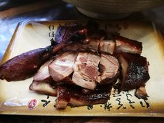 -75幢私房菜馆