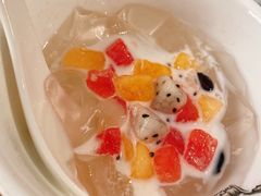 -太二酸菜鱼(沈阳万象城店)