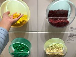 -乐高授权专卖店(济南万象城店)