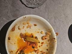 -麻都·成都菜(人民广场店)