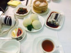-帝皇楼