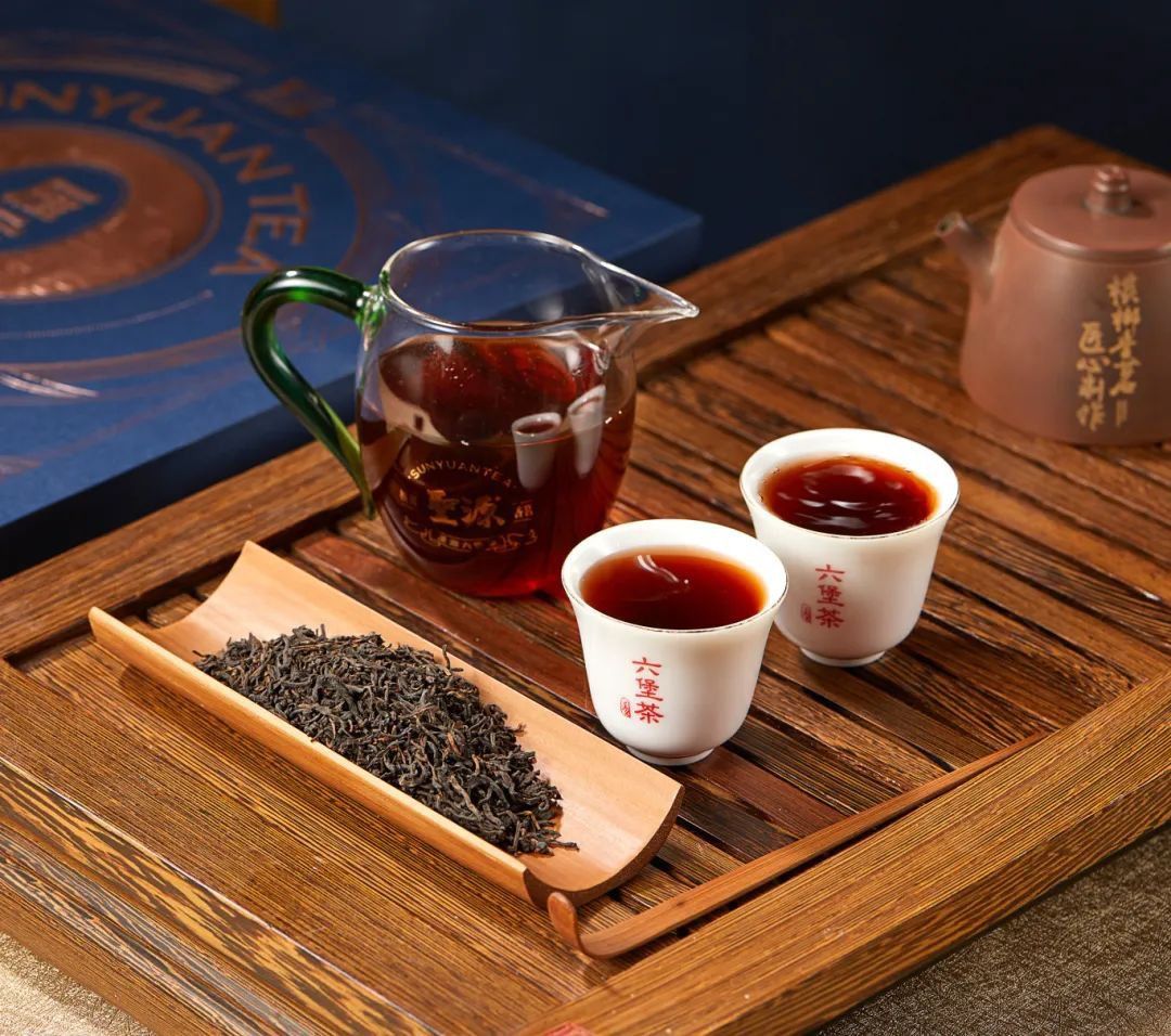 纽卡热衷引进佳夫，AC米兰要价不低，怀森不正在引援名单之内(纽卡转会)