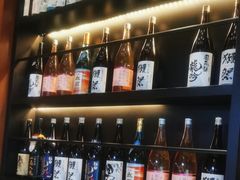 -熊藏居酒屋(kkone店)