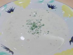 -萨莉亚意式餐厅(彩悦城店)