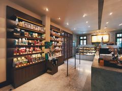 -星巴克臻选(思南公馆店)
