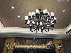 -金满楼(天河中路店)