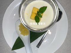-逸道(虹桥店)
