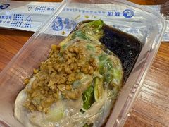 -小吴肠粉