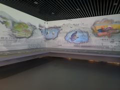 -哈尔滨规划展览馆