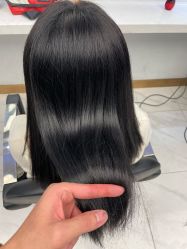 -镁连社·美联社