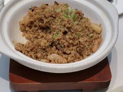 -千日贺茶餐厅(开发区安盛店)