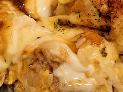 -北极星(梅田店)