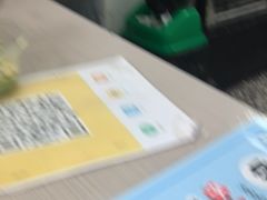 -夏食光安顺小舒冰粉冰浆(甲秀楼店)