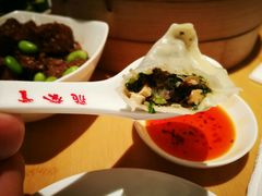 -鼎泰丰(当代商城店)